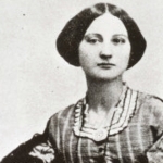 Ella Newsom