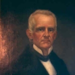 Eugenius Aristides Nisbet