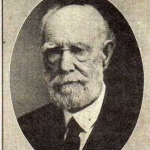 Jehu Orr