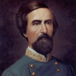 John Pemberton