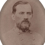 Edmund Pettus