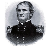 Leonidas Polk