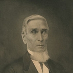 Daniel Pratt