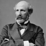 Matt Ransom