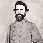 Jerome Robertson
