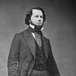 Thomas Ruffin