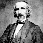 James Seddon