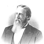 William Simpson