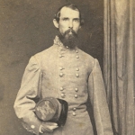 James Slaughter