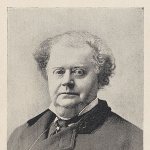 James Milton SMITH