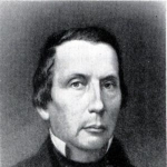 David Lowry Swain