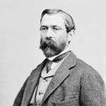 Richard Taylor
