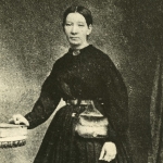 Sally Tompkins