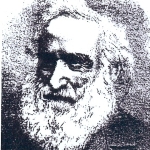 George Triplett
