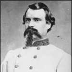 Reuben Walker