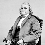 Stand Watie