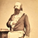 James Williams