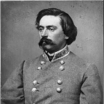 Pierce Young