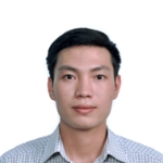 Tin Tran Xuan