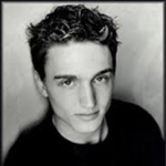 Benjamin Curtis