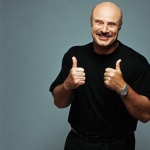 Phil McGraw