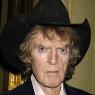 Don Imus