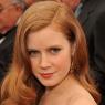 Amy Adams