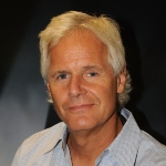 Chris Carter