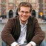John Green