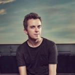 Frankie Muniz
