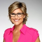 Ashleigh Banfield