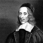 George Herbert