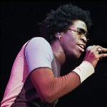 Rik Carey