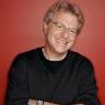 Jerry Springer