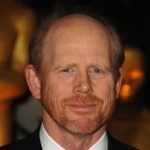 Ron Howard