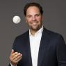 Mike Piazza