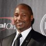 Lennox Lewis