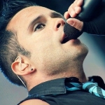 John Cooper