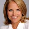 Katherine Couric