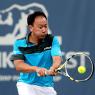 Michael Chang