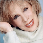 Joy Browne