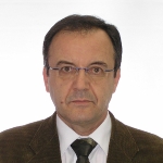 Antonios Kourtesis