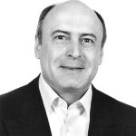 Miguel Mauricio Da Rocha-Neto