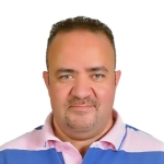 Khaled Ali
