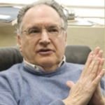 Andres Klein-Szanto