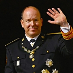 Albert Grimaldi