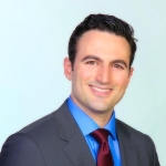 Mete Feridun