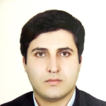 Yahya Shafiei Bavil Oliaei