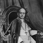 Ambrogio Ratti