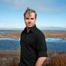 Andy Weir